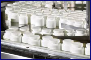 The Benefits of Hiring an Innovative, High Volume Supplement Manufacturing Company