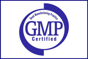 GMP Certified Private Label Supplements Manufacturer