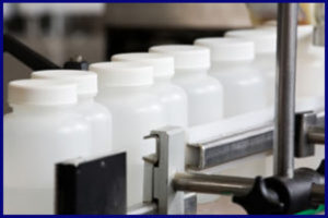 Private Label Vitamin Manufacturing for Your Business