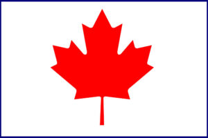 Bactolac receives foreign site GMP approval with NHPD – HEALTH CANADA (2009)