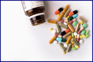 Answers To Questions Every Start Up Supplement Company Asks!