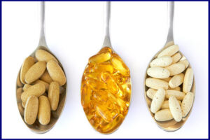 Wholesale Supplement Manufacturer- Your Guide