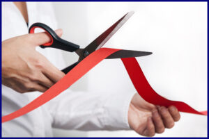 Bactolac Pharmaceutical Announces Launch of New Customer-Friendly Website