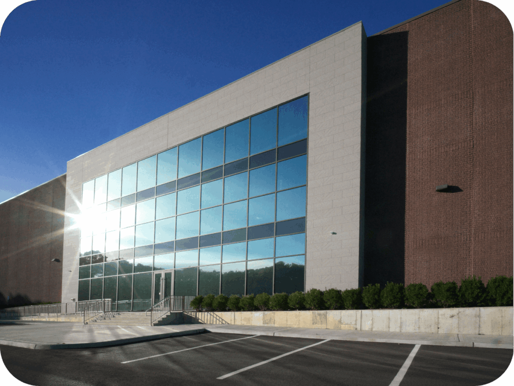 Bactolacl Pharmaceuticals