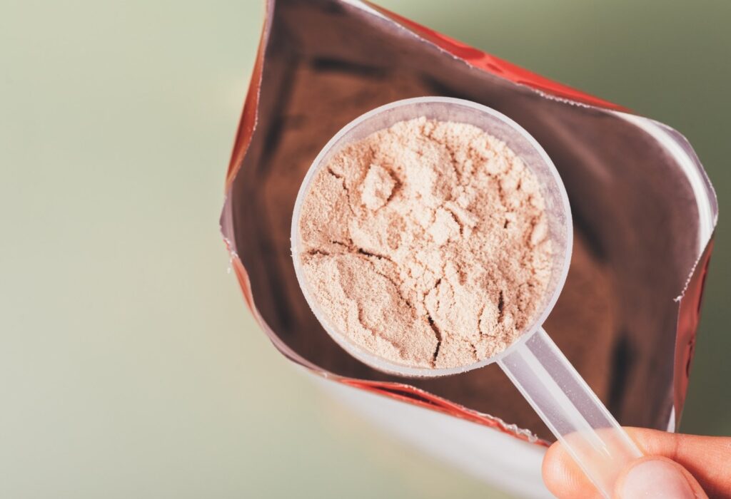 Protein Powder Manufacturers: How to Ensure Quality, Flavor, and Consistency for Your Brand