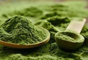 How to Choose the Right Green Powder Manufacturer for Your Supplement Brand