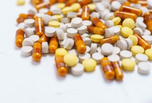 Contract Manufacturing or Private Labeling? What’s Best for Your Brand