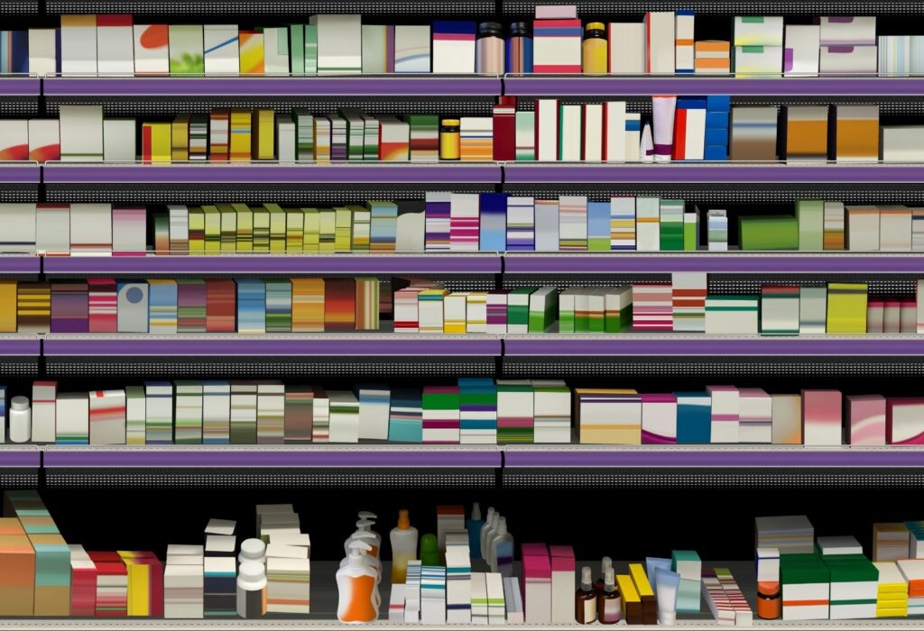 Packaging Design to Preserve Taste, Freshness & Consumer Perception