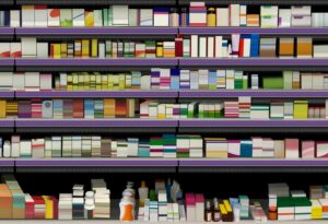 Packaging Design to Preserve Taste, Freshness & Consumer Perception