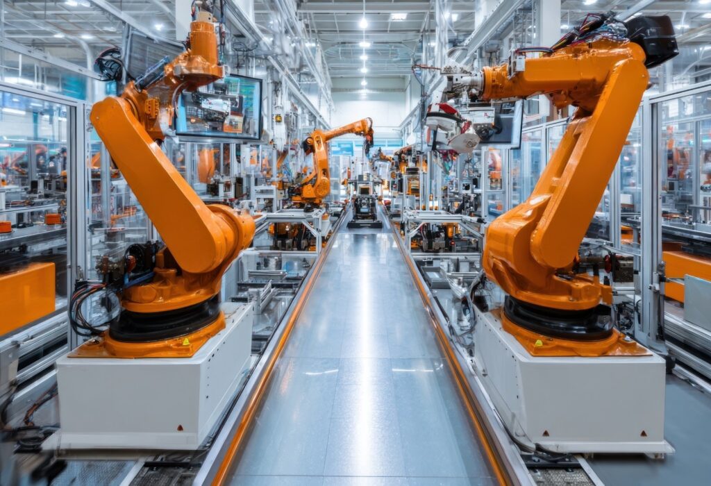 Navigating cGMP Requirements: Key Challenges for Supplement Makers