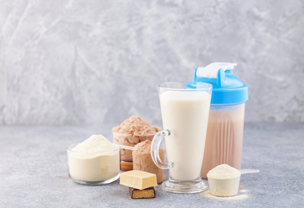 Preworkout Manufacturer Insights: Flavor Innovation and Ingredient Trends