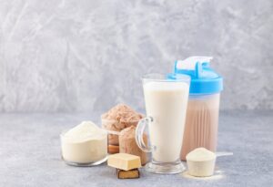 Preworkout Manufacturer Insights: Flavor Innovation and Ingredient Trends