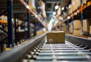 Overcoming Supply Chain Disruptions: Strategies for Raw Material Sourcing