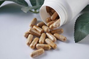 How Nutraceutical Fulfillment Supports Long-Term Brand Success