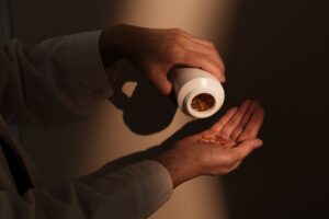 Unique Taste Profiles as a Branding Tool