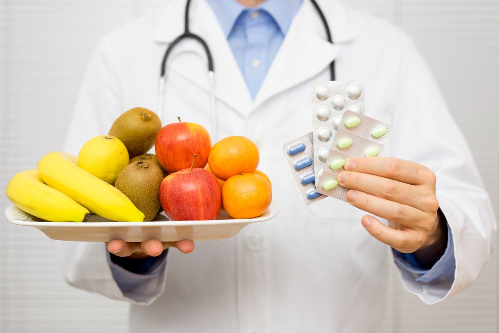 Water Soluble vs Fat Soluble Vitamins: Key Differences That Impact Supplement Manufacturing cover