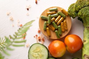 Clean Label & Allergen-Free: How These Trends Are Reshaping Ingredient Sourcing