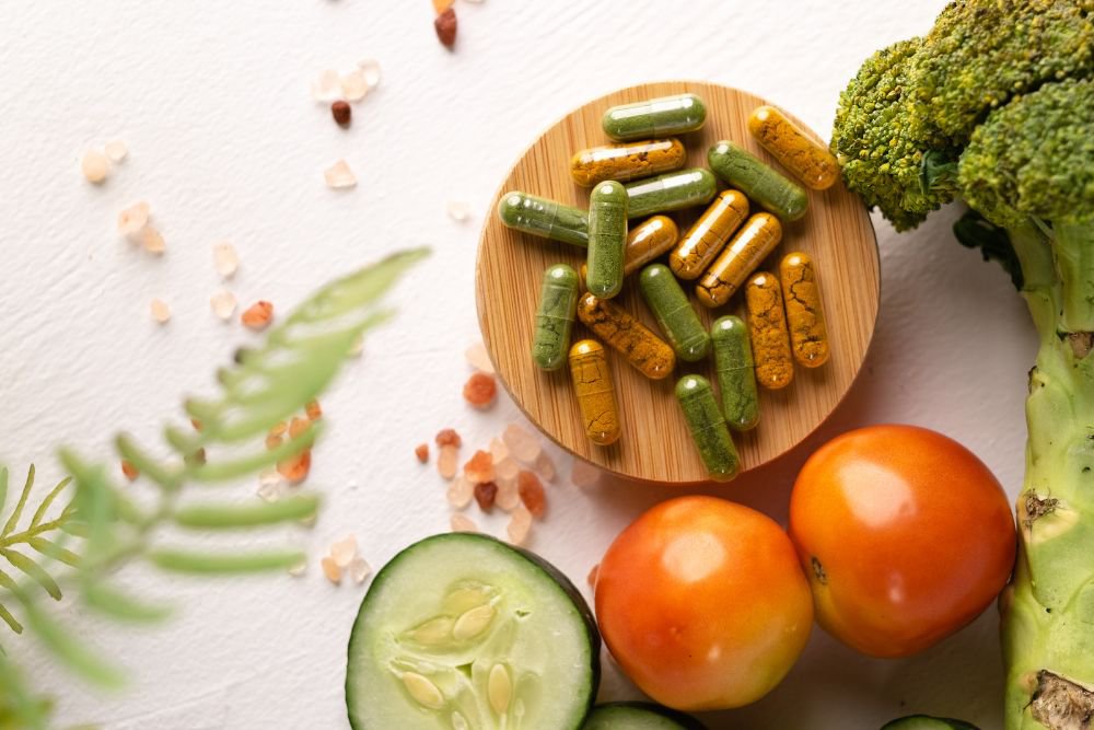 Clean Label & Allergen-Free: How These Trends Are Reshaping Ingredient Sourcing cover