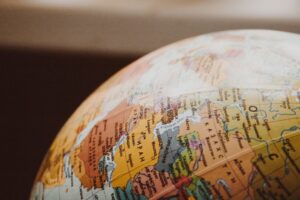 Supplement Manufacturing and Global Expansion: Preparing for New Market Opportunities