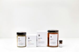 How Supplement Manufacturers Are Driving Innovation with Unique Dosage Forms and Delivery Systems