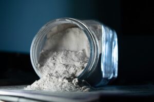 Fortified Powders: Adding Probiotics, Enzymes, or Botanicals Without Losing Flavor