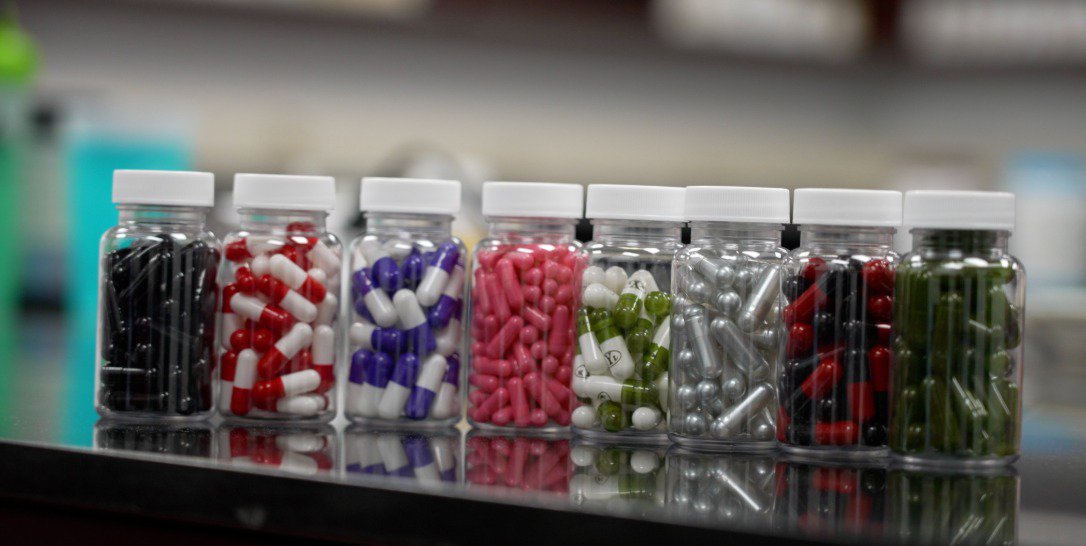 Future-Proofing Supplement Brands When Ingredient Trends Fade cover