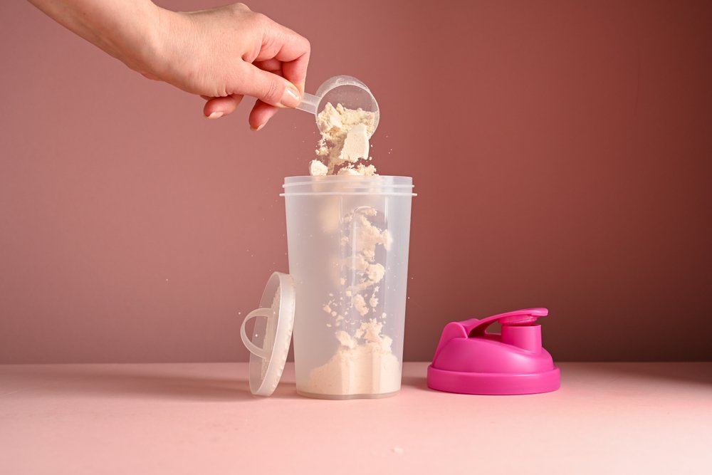 Custom Collagen Protein Formulations: How Manufacturers Create Targeted Solutions cover