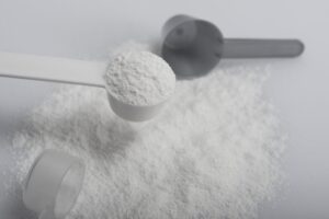 From Concept to Shelf: The Role of an Electrolyte Powder Manufacturer in Product Development