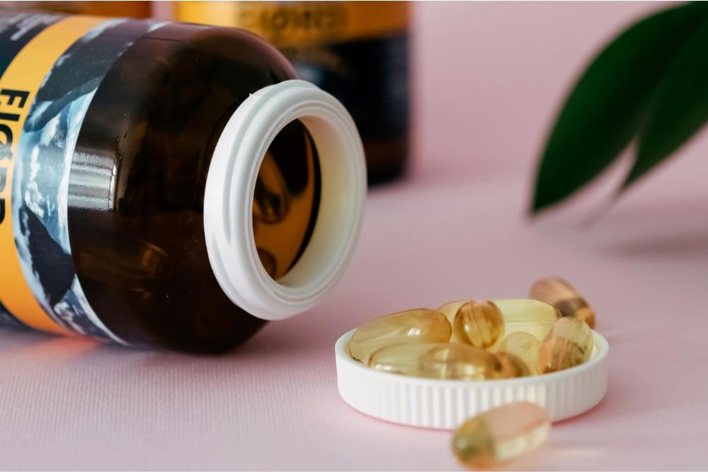 What Early-Stage Supplement Brands Should Budget For (Beyond Raw Materials)