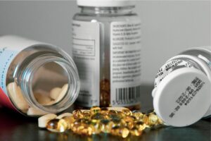 Designing Turn-Key Services: What Brands Should Expect from a Contract Manufacturer