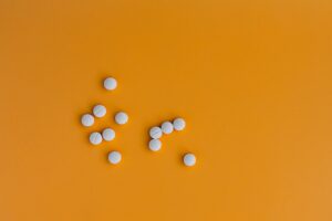 Sublingual Tablets vs. Traditional Tablets: Key Differences in Delivery