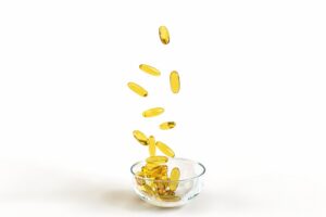 The Advantages of Softgel Manufacturing for Nutraceutical Brands