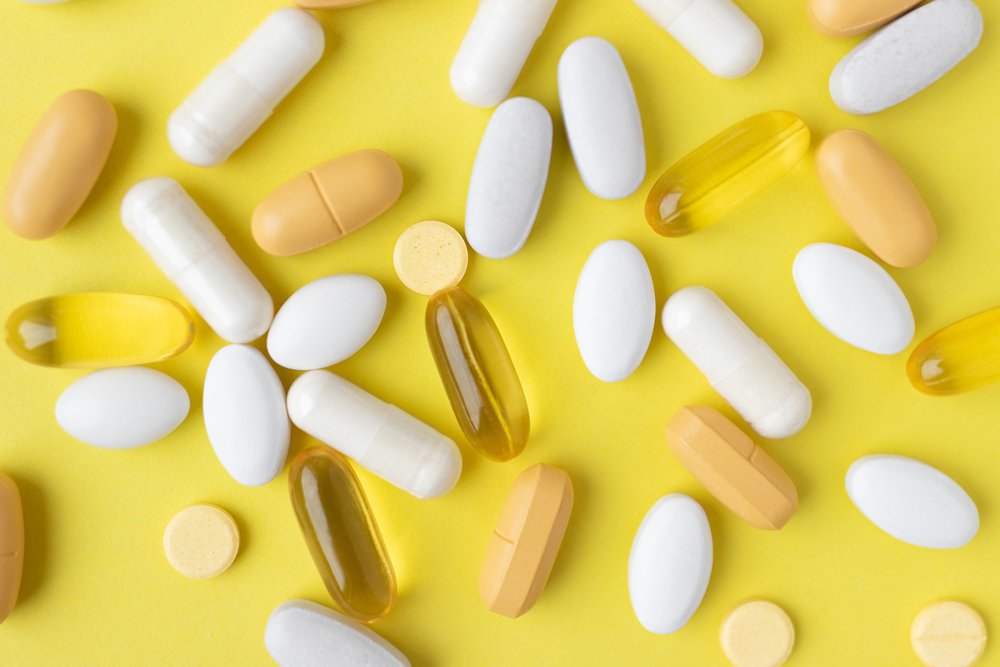 How Flavor Innovation Can Be the Competitive Edge for Supplement Brands cover