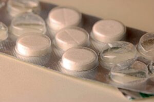 Tablet Coating: Innovations Beyond Pharmaceutical Glaze