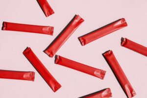 Stick Packs vs Bottles: Choosing the Right Format for Your Product Strategy