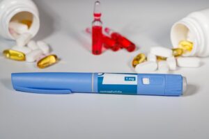 What Are GLP-1 Support Solutions and Why Are They in Demand?