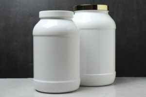 Why Powder Supplements Are the Most Flexible Format for Product Innovation