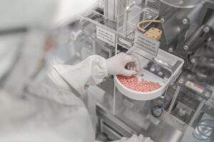 How In-House Testing Improves Product Reliability and Brand Trust