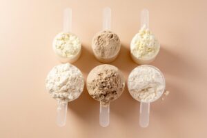 Why Solubility Matters More Than You Think in Powder Supplements