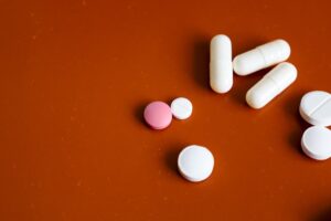 ​Bulk Tubs vs Single-Serve Formats: Which Drives Better Consumer Adoption
