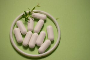 Custom Formulations vs Stock Formulas: What Brands Should Know