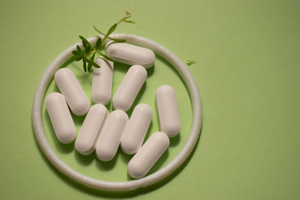 Custom Formulations vs Stock Formulas: What Brands Should Know cover