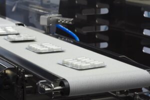Common Supply Chain Failures in Supplement Manufacturing and How to Avoid Them