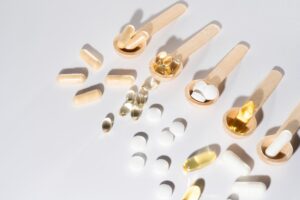 ​How to Align Supplement Product Development with Manufacturing Capabilities
