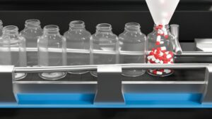 What Drives Supplement Manufacturing Cost Differences