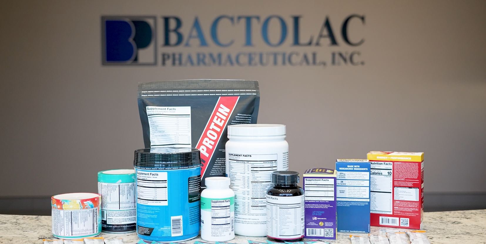 How to Ensure Batch Consistency in Complex Formulations cover