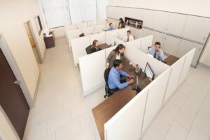 How to Optimize Your Manufacturing Partnership