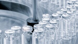 Supplement Packaging Decisions That Affect Product Stability and Performance