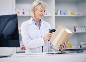 How to Manage Multiple SKUs Without Manufacturing Bottlenecks