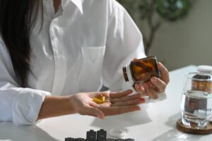 Why Clean Label Supplements Are Changing Ingredient Sourcing